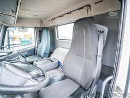 Öhlmann Reiner Fahrzeughandel Öhlmann Reiner Fahrzeughandel Öhlmann Reiner Fahrzeughandel