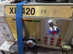 Cargobull Trailer Store Zagreb Cargobull Trailer Store Zagreb Cargobull Trailer Store Zagreb