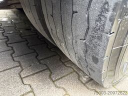 Scania G480 6X2*4 Palfinger 40002 bis 25 Meter