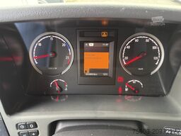 Scania G480 6X2*4 Palfinger 40002 bis 25 Meter