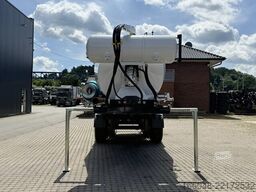 Schmidt EuromixMTP