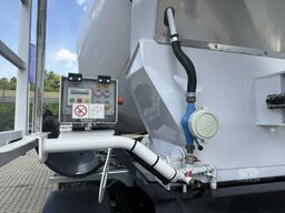 Schmidt EuromixMTP