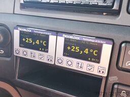 DAF XF 480 6X2 FAN SCHMITZ
