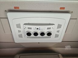 DAF XF 480 6X2 FAN SCHMITZ