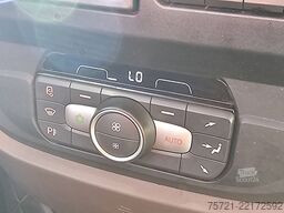 DAF XF 480 6X2 FAN SCHMITZ