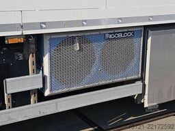 DAF XF 480 6X2 FAN SCHMITZ