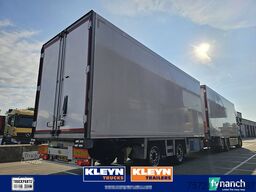 H&W HWTFX18 SCHMITZ FRIGOBLOCK