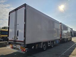 H&W HWTFX18 SCHMITZ FRIGOBLOCK