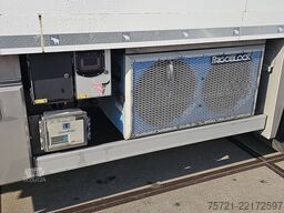 H&W HWTFX18 SCHMITZ FRIGOBLOCK