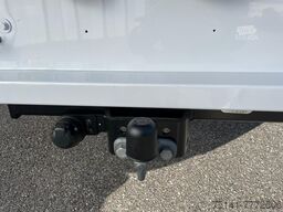 Renault Master 130.35 Cassone Fisso Aperto