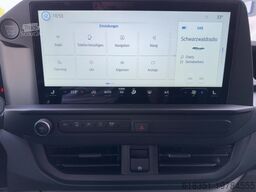 FORD Transit Custom 320 L2 H1 Kombi PKW Trend 125 kW