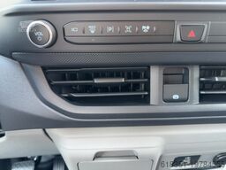 FORD Transit Custom 320 L2 H1 Kombi PKW Trend 125 kW