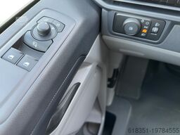 FORD Transit Custom 320 L2 H1 Kombi PKW Trend 125 kW