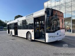 Solaris Urbino