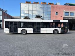 Solaris Urbino