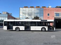 Solaris Urbino