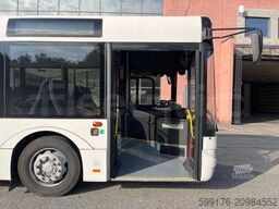 Solaris Urbino