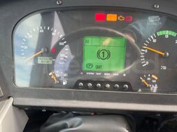 Mercedes-Benz Intouro