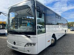 Mercedes-Benz Intouro