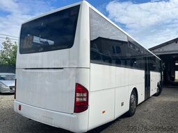 Mercedes-Benz Intouro