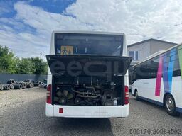 Mercedes-Benz Intouro