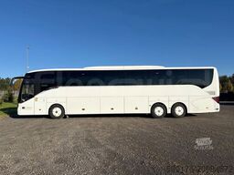 Setra S517