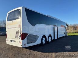 Setra S517
