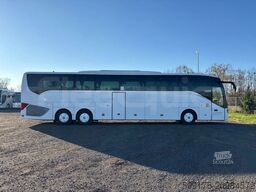 Setra S517