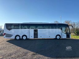 Setra S517