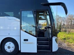 Setra S517