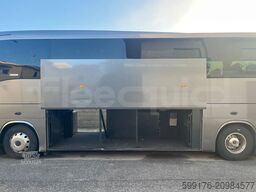 Irisbus New Domino