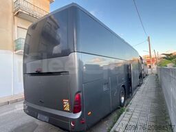 Irisbus New Domino