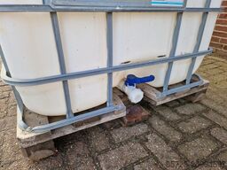 Scania Vertrieb und Service GmbH Scania Vertrieb und Service GmbH Scania Vertrieb und Service GmbH