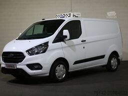 Ford Transit Custom 2.0 TDCI L1H1 Trend Koelwagen