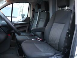 Ford Transit Custom 2.0 TDCI L1H1 Trend Koelwagen