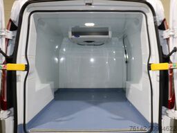 Ford Transit Custom 2.0 TDCI L1H1 Trend Koelwagen