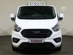 Ford Transit Custom 2.0 TDCI L1H1 Trend Koelwagen