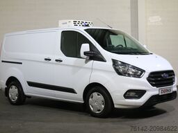 Ford Transit Custom 2.0 TDCI L1H1 Trend Koelwagen