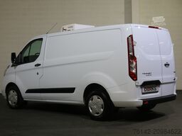 Ford Transit Custom 2.0 TDCI L1H1 Trend Koelwagen