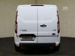 Ford Transit Custom 2.0 TDCI L1H1 Trend Koelwagen