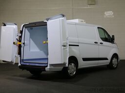 Ford Transit Custom 2.0 TDCI L1H1 Trend Koelwagen