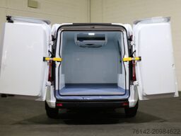 Ford Transit Custom 2.0 TDCI L1H1 Trend Koelwagen
