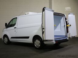 Ford Transit Custom 2.0 TDCI L1H1 Trend Koelwagen