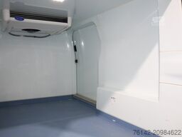 Ford Transit Custom 2.0 TDCI L1H1 Trend Koelwagen