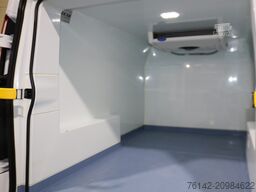 Ford Transit Custom 2.0 TDCI L1H1 Trend Koelwagen