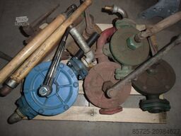 Kfz-Autohandel Mario Simeonov-Sm Kfz-Autohandel Mario Simeonov-Sm Kfz-Autohandel Mario Simeonov-Sm