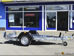 Debon Roadster Moto 1 (RM1 V3) - NEU -