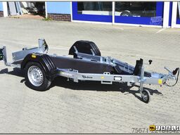 Debon Roadster Moto 1 (RM1 V3) - NEU -