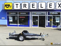 Debon Roadster Moto 1 (RM1 V3) - NEU -