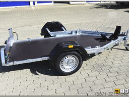 Debon Roadster Moto 1 (RM1 V3) - NEU -
